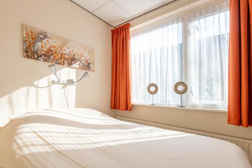 Appartement Zuiderstrand in Zoutelande