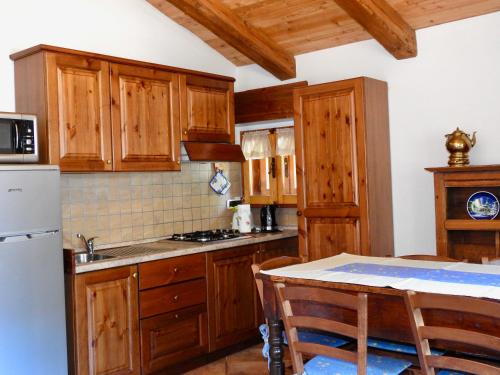Casa Vacanze Elisa 4