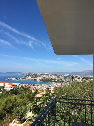  Apartmani Dario in Podstrana
