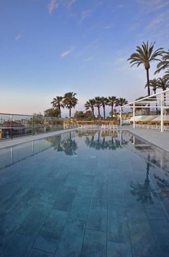 Sol House Costa del Sol - image 14