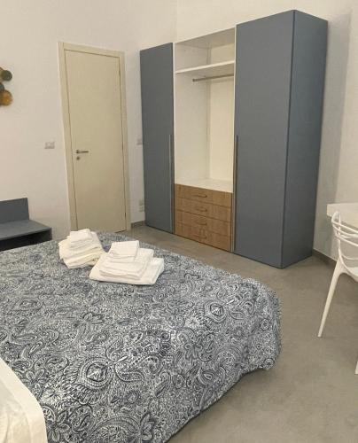  Casa di Eva in Taormina