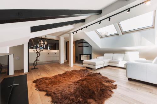 Hotel Sunshine Superior "ADULTS ONLY" in קפל