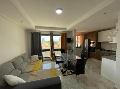 Residencial Horizonte