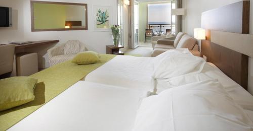 Hotel Park Makarska - image 12