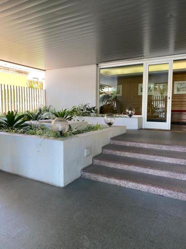 Giulio Cesare Holiday House, Рим (фото 5)