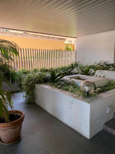 Giulio Cesare Holiday House, Рим (фото 3)