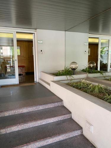 Giulio Cesare Holiday House, Рим (фото 2)