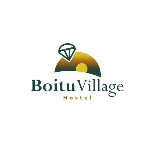 Hostel BoituVillage