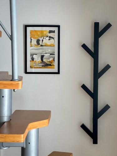 Holiday Home Štalica (Holiday Home Stalica) in 科茲里奇