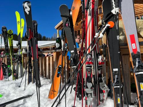 Schifer Berghaus - image 14