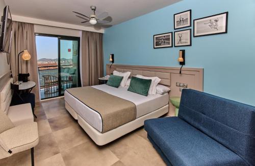 room detail thumbnail 0
