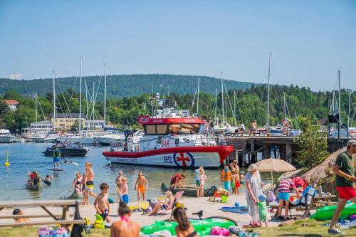 Sætre, Asker, egen båt ,kajakk,jacuzzi, rolig sted