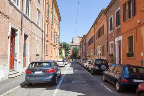 Il Nespolo, Bologna (Foto 6)