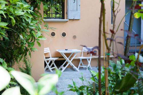 Il Nespolo, Bologna (Foto 9)