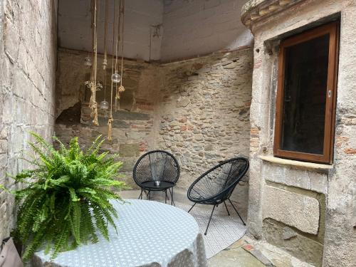 Зручності, Luxury Apartment Stancesvic LOFT (New) in Вік