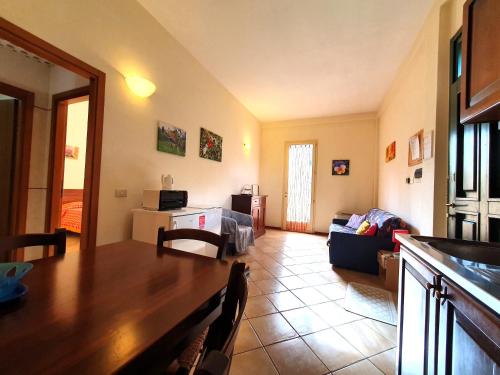 Residence Le Meridiane