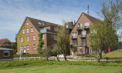 Akzent Hotel Seehof - image 12