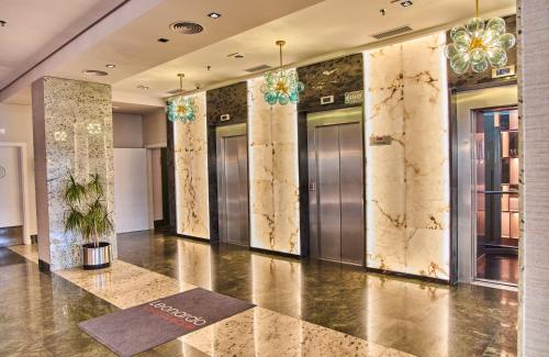 Florida Spa - Adults Recommended - image 13