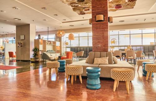Florida Spa - Adults Recommended - main image
