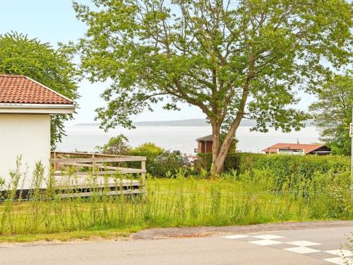 Holiday home Børkop V in Børkop