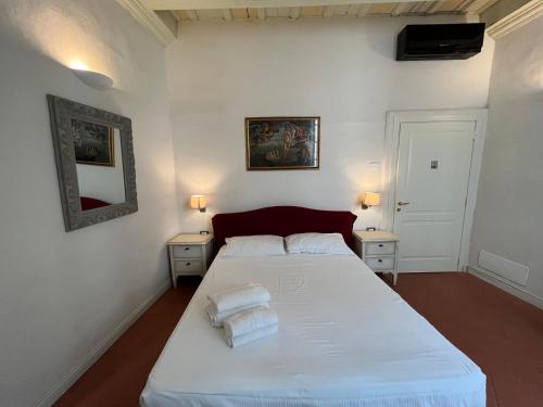 Residenza D'Epoca Historia Luxury Boutique - image 13