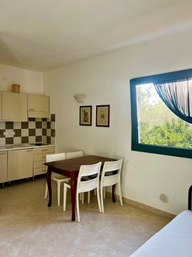  Agriresidence Campi Latini in Galatone