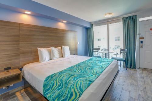 Le Voyageur - a Red Collection Hotel