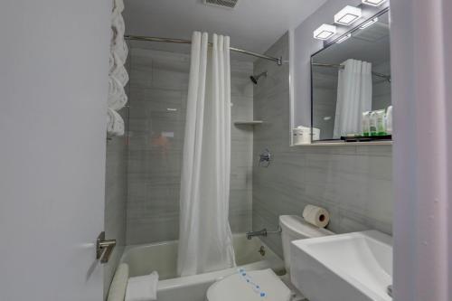 Le Voyageur - a Red Collection Hotel - image 14