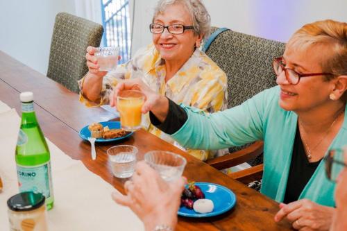 Beautiful Beginnings at Bayside