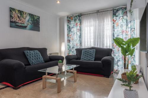 San Marcos Apartment, Granada (fotografie 4)