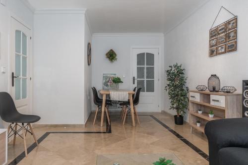 San Marcos Apartment, Granada (fotografie 6)
