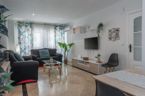 San Marcos Apartment, Granada (fotografie 7)