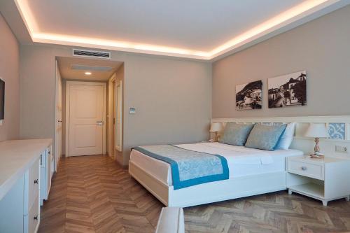 Meydani Butik Hotel - image 10