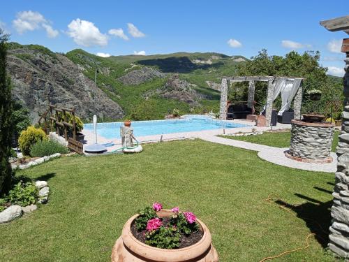 B&B Ca' d'Andrea