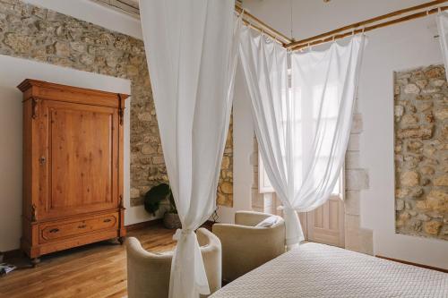 B&B Palazzo Del Sale 3