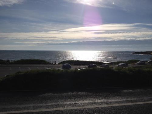 Coast Lodge - image 6