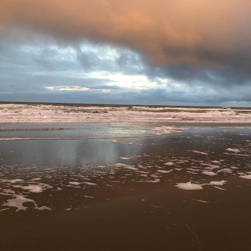  De Duinroos in Callantsoog