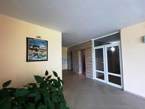 Hotel Onyx - image 10