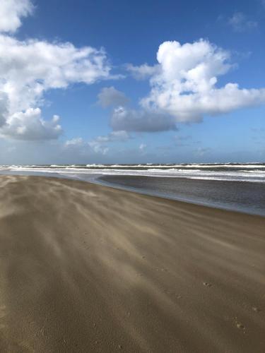  De Duinroos in Callantsoog