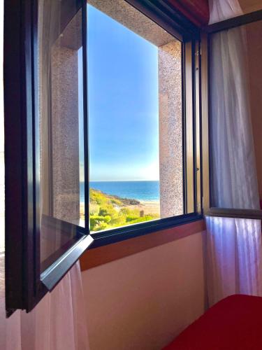 Apartamentos Montalvo Leiro - image 10