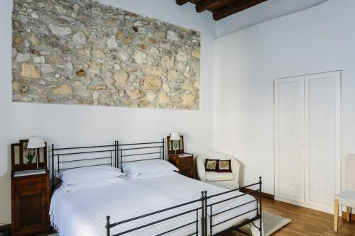 B&B Palazzo Del Sale - image 2