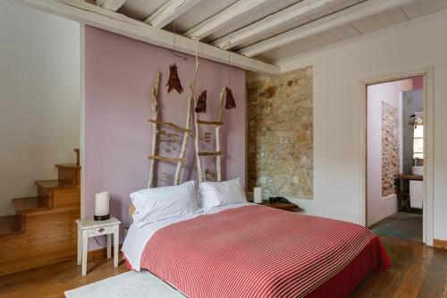 B&B Palazzo Del Sale - image 7