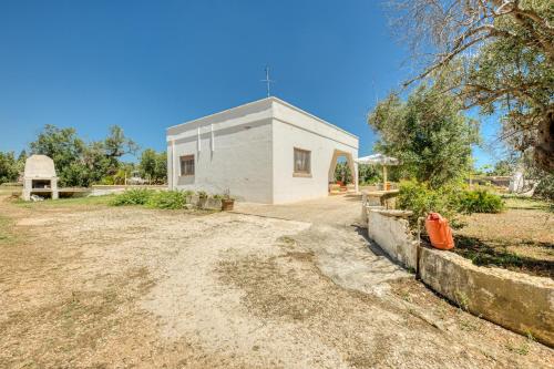 Casa Sabella