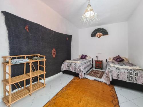 Riad MIYA 2