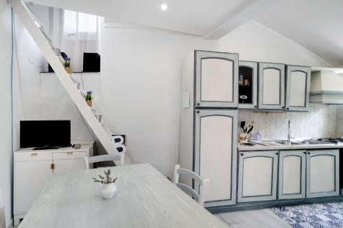  Casa Amalia in 18027 Chiusavecchia