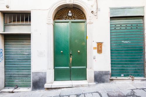 Foto - Affittacamere La Città Vecchia