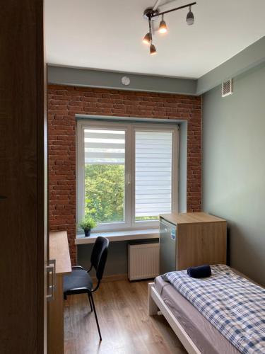 Dream Aparts - Tuwima 75