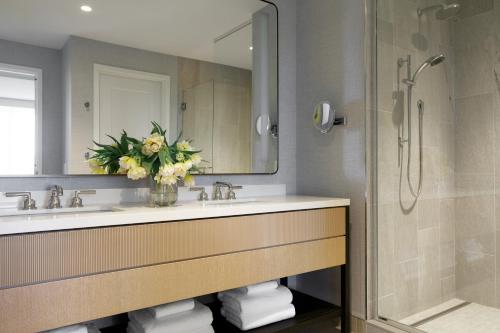Kimpton - The Forum Hotel by IHG Kimpton - The Forum Hotel by IHG
