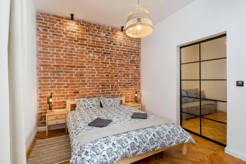 Charming Aparments in Perfect Location