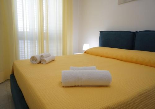 Casa Lucia 2